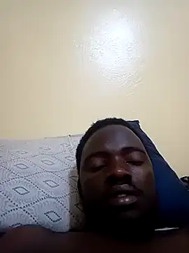 MaskedGQ online show from March 4, 10:13 am