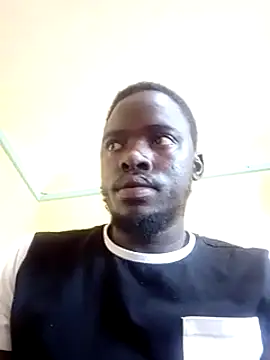 MaskedGQ online show from February 9, 11:14 am