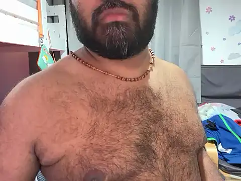 malluman2023 online show from November 30, 6:54 pm