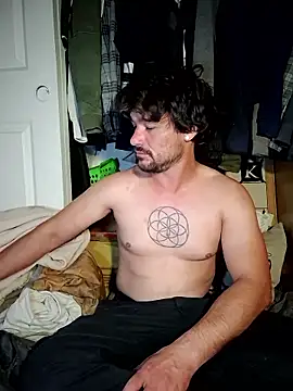 yourdirtysecret 23 online show from January 9, 6:07 am