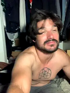 yourdirtysecret 23 online show from October 18, 5:12 am