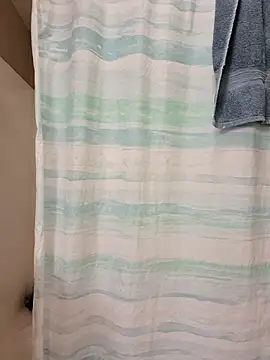 yourdirtysecret 23 online show from March 22, 2:55 pm