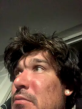 yourdirtysecret 23 online show from September 13, 4:57 am
