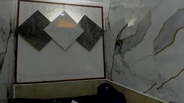 Terrance z online show from October 17, 8:02 pm