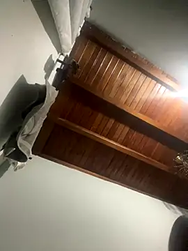 Terrance z online show from November 5, 4:47 am