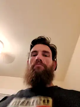 Armyexhibitionistvet online show from October 9, 10:42 am