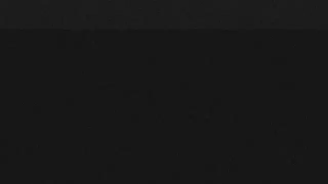 Armyexhibitionistvet online show from October 14, 1:40 pm