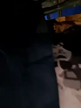 Armyexhibitionistvet online show from January 11, 3:27 pm