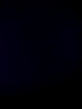 Armyexhibitionistvet online show from March 17, 8:17 am