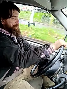 Armyexhibitionistvet online show from March 25, 9:19 pm