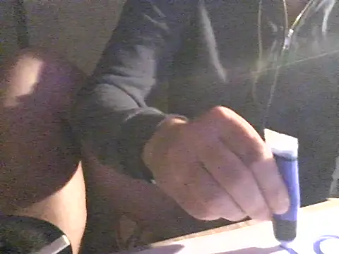 prcalek19 online show from October 17, 4:44 pm