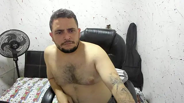  ace ventura online show from December 15, 6:43 am