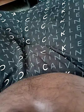 slchiku online show from November 15, 2:35 am