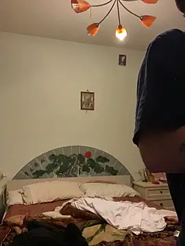 Hubert777cock online show from March 3, 6:24 am