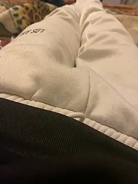 Hubert777cock online show from March 4, 2:32 pm