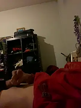 Hubert777cock online show from March 6, 6:30 am