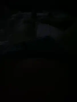 Hubert777cock online show from September 16, 1:17 am