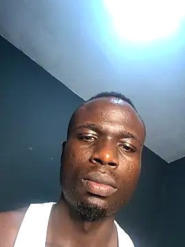 Javan  online show from April 9, 6:36 pm