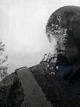 Javan  online show from December 17, 6:20 am