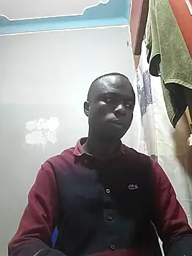 Javan  online show from October 19, 7:11 am