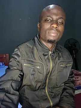 Javan  online show from March 12, 8:27 pm