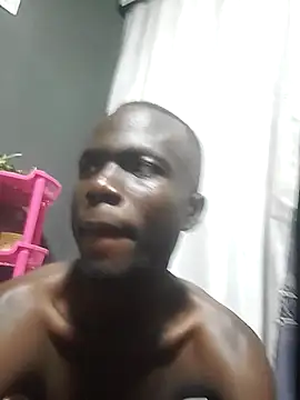 Javan  online show from February 15, 7:00 pm