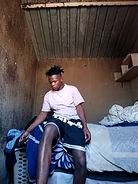 Kennedy89 online show from October 13, 11:27 am