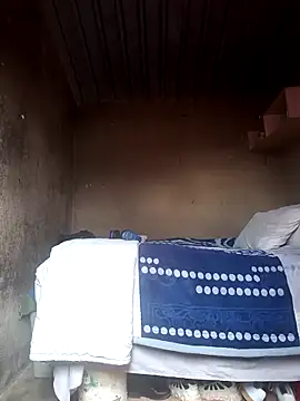 Kennedy89 online show from November 29, 1:57 pm