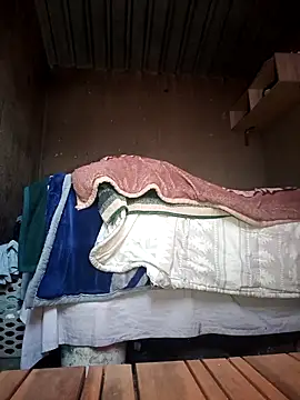 Kennedy89 online show from October 18, 2:33 pm