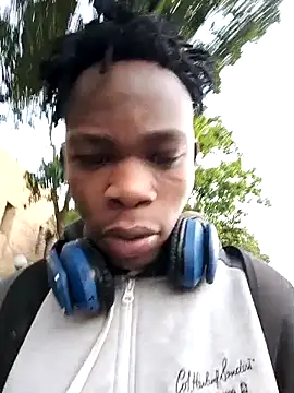 Kennedy89 online show from October 25, 3:30 am