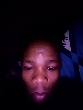 Kennedy89 online show from October 14, 9:00 pm