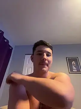 Shaded24 online show from February 22, 9:21 am