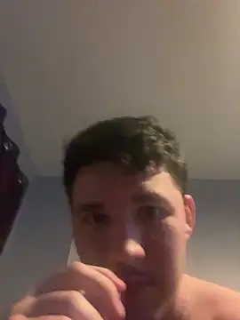 Shaded24 online show from March 3, 4:09 am