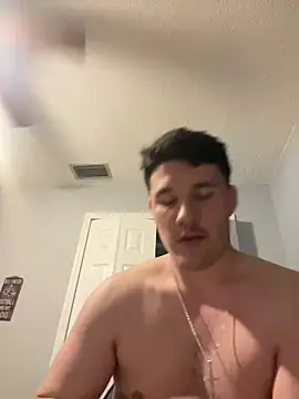 Shaded24 online show from February 25, 6:36 am