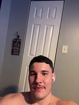 Shaded24 online show from November 28, 8:16 am