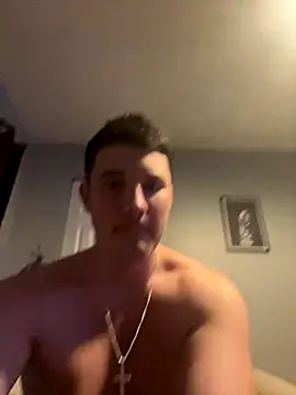 Shaded24 online show from December 14, 5:25 am