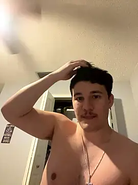 Shaded24 online show from January 15, 6:50 am