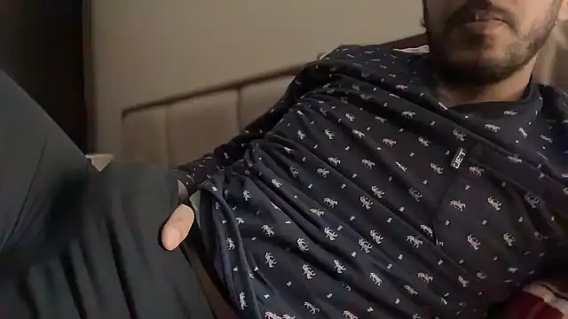 Mooka69 online show from March 8, 6:50 am