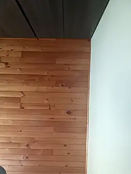 Nacho19cmsex online show from February 10, 12:10 pm