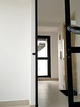 Nacho19cmsex online show from January 11, 8:01 pm