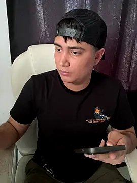 Angel Brown1  online show from September 29, 6:37 pm