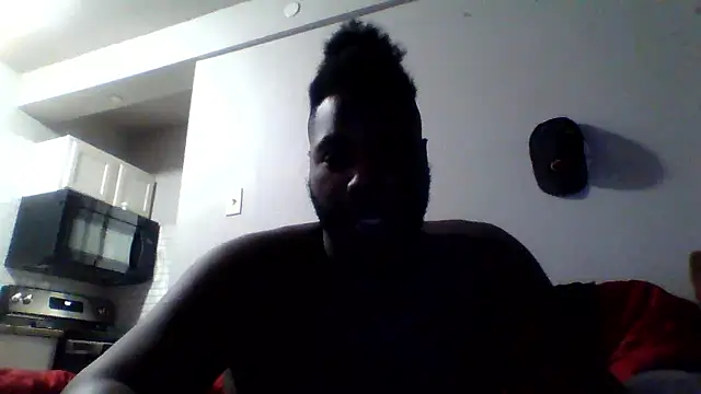 bigdick5157 online show from October 22, 12:24 am