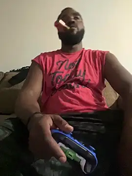 bigdick5157 online show from February 14, 4:07 am