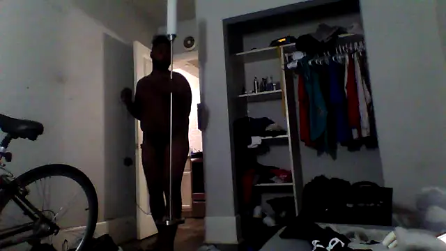 bigdick5157 online show from October 25, 7:04 pm