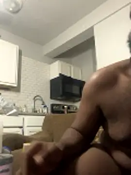 bigdick5157 online show from December 3, 6:19 am