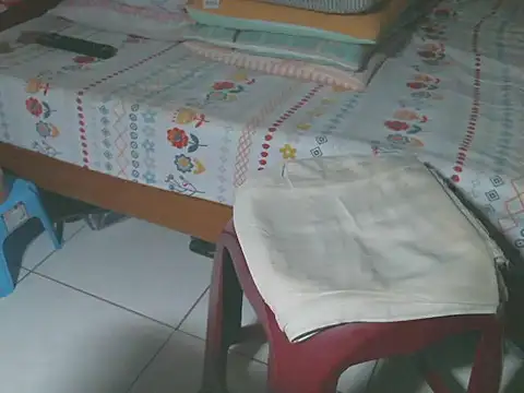 triangle0623 online show from September 30, 9:57 am