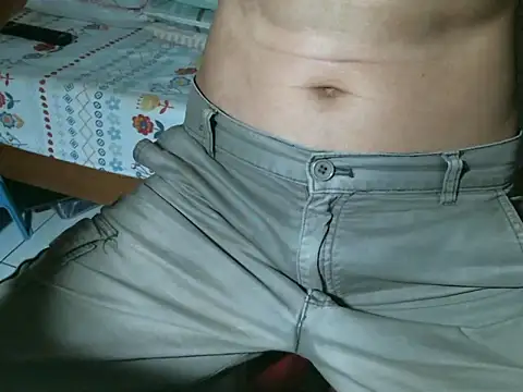 triangle0623 online show from October 4, 11:48 am