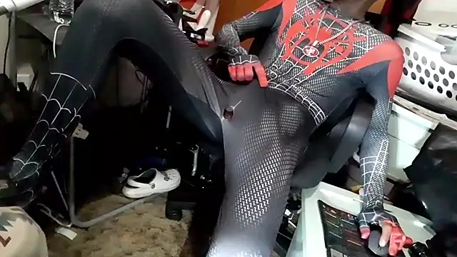 me myself I 69 online show from February 21, 8:39 am