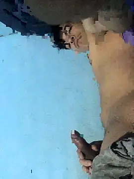 Edanvvv online show from November 15, 10:23 pm