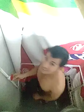 008Alexan online show from February 26, 6:42 pm